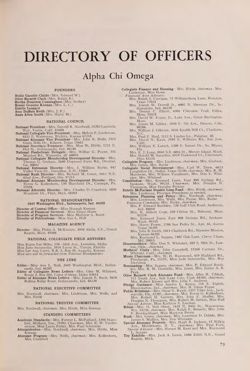 1964-1965_Vol_68 page 244.jpg